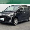 daihatsu move 2013 -DAIHATSU--Move DBA-LA110S--LA110S-0049450---DAIHATSU--Move DBA-LA110S--LA110S-0049450- image 18