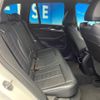 bmw x3 2018 quick_quick_TX20_WBATX32020LB26009 image 10