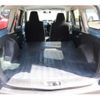 toyota succeed-van 2016 CFJ7934670 image 22