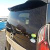 nissan serena 2017 -NISSAN 【野田 500】--Serena DAA-GFC27--GFC27-064950---NISSAN 【野田 500】--Serena DAA-GFC27--GFC27-064950- image 5