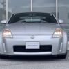 nissan fairlady-z 2004 quick_quick_UA-Z33_Z33-202641 image 16