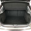 mazda cx-3 2020 -MAZDA--CX-30 5BA-DMEP--DMEP-117289---MAZDA--CX-30 5BA-DMEP--DMEP-117289- image 8