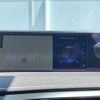 lexus ux 2019 CFJ1590198 image 17
