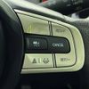 honda fit 2020 -HONDA--Fit 6AA-GR6--GR6-1001022---HONDA--Fit 6AA-GR6--GR6-1001022- image 6