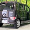 suzuki wagon-r 2021 -SUZUKI--Wagon R 5AA-MH95S--MH95S-164843---SUZUKI--Wagon R 5AA-MH95S--MH95S-164843- image 17