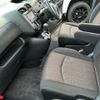 nissan serena 2014 -NISSAN 【沼津 301ﾙ7631】--Serena DAA-HFC26--HFC26-201492---NISSAN 【沼津 301ﾙ7631】--Serena DAA-HFC26--HFC26-201492- image 7