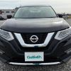 nissan x-trail 2019 -NISSAN--X-Trail DBA-T32--T32-061154---NISSAN--X-Trail DBA-T32--T32-061154- image 12