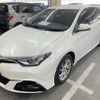 toyota auris 2016 AF-NZE181-6024161 image 1