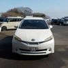toyota wish 2011 -TOYOTA--Wish DBA-ZGE20W--ZGE20-0097981---TOYOTA--Wish DBA-ZGE20W--ZGE20-0097981- image 44