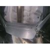 bmw 1-series 2021 -BMW 【岐阜 303ぬ6526】--BMW 1 Series 7M20-WBA7M920507J29800---BMW 【岐阜 303ぬ6526】--BMW 1 Series 7M20-WBA7M920507J29800- image 14