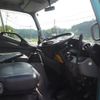 hino dutro 2014 CFJ1411619 image 64