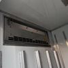 isuzu elf-truck 2016 CFJ1441469 image 10