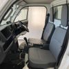 suzuki carry-truck 2014 CFJ1559859 image 13