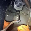 mitsubishi outlander 2016 CFJ1754149 image 24