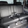 toyota land-cruiser-80 1997 quick_quick_FZJ80G_FZJ80-0016831 image 17