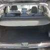 subaru xv 2018 CFJ1711518 image 17