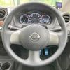 nissan note 2013 -NISSAN--Note DBA-E12--E12-174012---NISSAN--Note DBA-E12--E12-174012- image 12