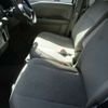 nissan clipper-rio 2019 CFJ1787299 image 7