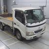 toyota dyna-truck 2006 -TOYOTA--Dyna TRY230-0107464---TOYOTA--Dyna TRY230-0107464- image 6