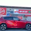 mazda mazda-others 2022 -MAZDA 【名変中 】--CX-60 KH3R3P--101447---MAZDA 【名変中 】--CX-60 KH3R3P--101447- image 14