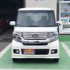 honda n-box 2012 quick_quick_DBA-JF1_JF1-1037666 image 10