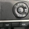 daihatsu taft 2020 -DAIHATSU--Taft 5BA-LA900S--LA900S-0027429---DAIHATSU--Taft 5BA-LA900S--LA900S-0027429- image 7