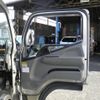 mitsubishi-fuso canter 2017 GOO_NET_EXCHANGE_0402111A30241205W001 image 49