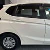 honda fit 2014 -HONDA 【名変中 】--Fit GK3--1045824---HONDA 【名変中 】--Fit GK3--1045824- image 18