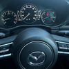 mazda mazda3-fastback 2019 quick_quick_BPFP_BPFP-107816 image 14