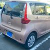 mitsubishi ek-wagon 2013 CFJ1847863 image 2