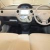 toyota sienta 2009 -TOYOTA--Sienta DBA-NCP81G--NCP81-5086751---TOYOTA--Sienta DBA-NCP81G--NCP81-5086751- image 3