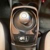 nissan note 2017 quick_quick_HE12_HE12-138406 image 8