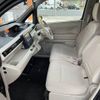 suzuki wagon-r 2019 -SUZUKI--Wagon R DAA-MH55S--MH55S-262392---SUZUKI--Wagon R DAA-MH55S--MH55S-262392- image 17