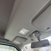 nissan nv100-clipper 2021 CFJ1755081 image 23