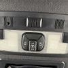 toyota estima 2016 -TOYOTA--Estima DBA-ACR50W--ACR50-7131930---TOYOTA--Estima DBA-ACR50W--ACR50-7131930- image 7