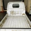 suzuki carry-truck 2000 No.16037 image 6