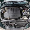 daihatsu copen 2003 CFJ0283174 image 30