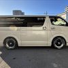 toyota hiace-van 2019 -TOYOTA--Hiace Van CBF-TRH200V--TRH200-0292573---TOYOTA--Hiace Van CBF-TRH200V--TRH200-0292573- image 13