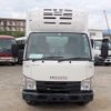 isuzu elf-truck 2018 -ISUZU--Elf TPG-NJS85AN--NJS85-7007132---ISUZU--Elf TPG-NJS85AN--NJS85-7007132- image 5