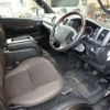 toyota hiace-van 2019 CFJ0919731 image 10