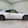 subaru brz 2013 CFJ1683140 image 17