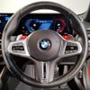 bmw m2 2024 quick_quick_3BA-12DM30_WBS12DM0908E09160 image 16