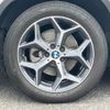 bmw x1 2019 -BMW--BMW X1 ABA-JG15--WBAJG120X0EN52043---BMW--BMW X1 ABA-JG15--WBAJG120X0EN52043- image 9