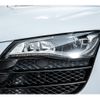 audi r8 2012 -AUDI--Audi R8 ABA-42BUJF--WUAZZZ421CN000953---AUDI--Audi R8 ABA-42BUJF--WUAZZZ421CN000953- image 15