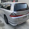 honda odyssey 2006 -HONDA--Odyssey ABA-RB2--RB2-1300524---HONDA--Odyssey ABA-RB2--RB2-1300524- image 8