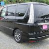nissan serena 2015 quick_quick_HFC26_HFC26-260961 image 9
