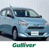 daihatsu mira-e-s 2020 CFJ1734482 image 1