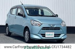 daihatsu mira-e-s 2020 CFJ1734482