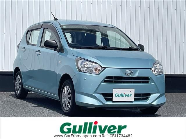 daihatsu mira-e-s 2020 CFJ1734482 image 1