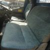 mitsubishi-fuso canter 2000 GOO_NET_EXCHANGE_1000322A30250706W001 image 19